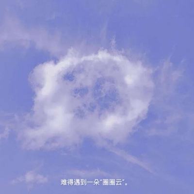 上古封神百度版下载