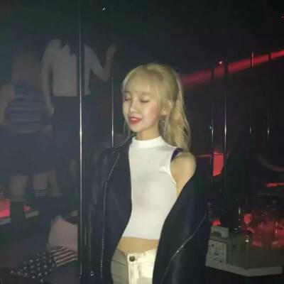monster kick手游下载