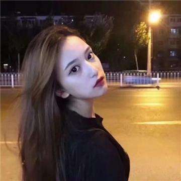 烈焰封神传奇手游官方下载