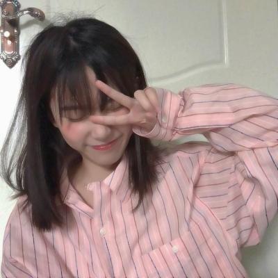 三国的后裔公益服下载